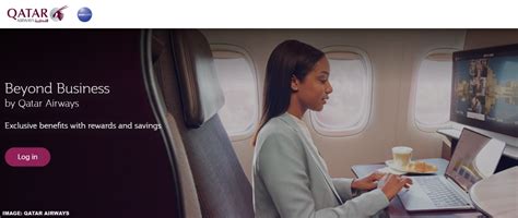 qatar airways sign up bonus|Sign Up .
